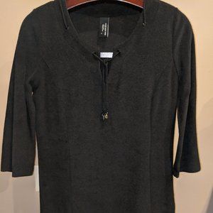 Jones of New York Women's swimsuit cover-up